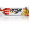 Nutrend Voltage Energy Bar 65g