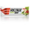 Nutrend Voltage Energy Bar 65g