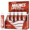 magneslife box 2020