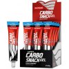 carbosnack tube box caffeine 2020 v2