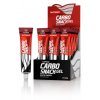 carbosnack gel with caffeine 2019 cola tube