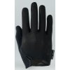 Rukavice Specialized BG Sport Gel WMN
