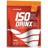 isodrinx 2019 orange 1000g