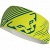 Čelenka Dynafit Graphic Performance Headband lime punch 22/23