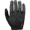 Rukavice Specialized BG Grail black/stone 2021