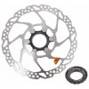 brzdovy kotouc shimano deore sm rt54 center lock s vnejsi matici 160 mm