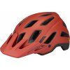 Helma Specialized Ambush Comp ANGi Ready MIPS, červená