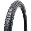 Plášť Specialized Roller Tire, černá
