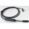 Adaptér na ovladač Specialized Levo Ele Remote Node,PA,Hmi Cable