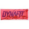 Čelenka Dynafit Perform 3 Dry promo