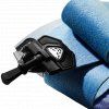Stoupací pásy Dynafit Speedskin Radical/Free 97, modrá