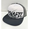 Promo kšiltovka Dynafit Trucker Cap