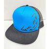 Promo kšiltovka Dynafit Trucker Cap