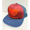 Promo kšiltovka Dynafit Trucker Cap