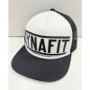 Promo kšiltovka Dynafit Trucker Cap