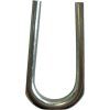 Podkova Dynafit U-Fork SL150