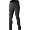 Pánské kalhoty Dynafit Alpine Warm, černá