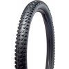 Plášť Specialized Butcher Grid Trail 2BR T7 Tire, černá