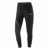Dámské tepláky Dynafit 24/7 Track Pants, černá/šedá