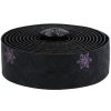 supacaz bar tape super sticky kush galaxy black oil slickjpg