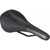 27220 330 SDDL PHENOM W MIMIC COMP SADDLE WMN BLK 155 HERO