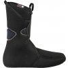 Vnitřní botička Dynafit TLT Speed/Speedfit Boot Liner, černá