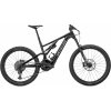 95222 50 LEVO COMP ALLOY BLK DOVGRY BLK HERO