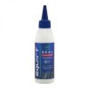 tmel squirt seal 150 ml