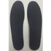 Stélka do bot Dynafit TLT6 Insole CL "TCNC" Set