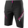 Kraťasy Dynafit Ride Light DST W black out 2023