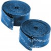 54118 300 TIRE RIM STRIP BLU