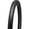 Plášť Specialized Ground Control 2Bliss Ready T5, černá/béžová – pohled 2