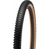 00122 502 TIRE GROUND CONTROL CONTROL 2BR T5 TIRE TAN SDWL 29X235 HERO