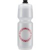 Láhev Specialized Special Eyes Purist MoFlo twisted trans 26oz/760 ml