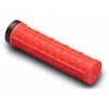 25522 013 GRIP GRIZIPS GRIP RED HERO