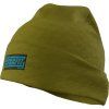 Čepice Dynafit Fold-Up Beanie, zelená
