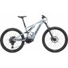 95222 71 LEVO ALLOY ICEBLU BLK HERO