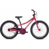 Specialized Riprock Coaster 20 INT rainbow flake pink/white 2023