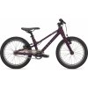 92722 11 JETT 16 SINGLE SPEED HERO