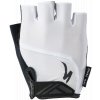 67019 103 GLV BG DUAL GEL GLOVE SF WHT M HERO 3 removebg preview