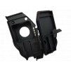 Dvířka Specialized Levo GEN.3 Rock Guard Door Kit V2