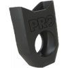 PRAC0241