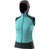 Vesta Dynafit Mezzalama PTC Alpha W marine blue 24/25