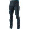 Kalhoty Dynafit Speed DST blueberry storm blue 24/25