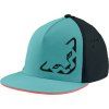 Kšiltovka Dynafit Tech Trucker Cap, modrá