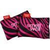 SmellWell Pink Zebra