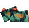 SmellWell Camo Green