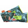 SmellWell XL Tropical Floral 1 1024x605 removebg preview