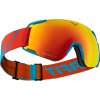 Brýle Dynafit TLT Evo Goggle frost dawn Cat S2 25/26