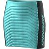 Sukně Dynafit Speed Insulation W marine blue, modrá